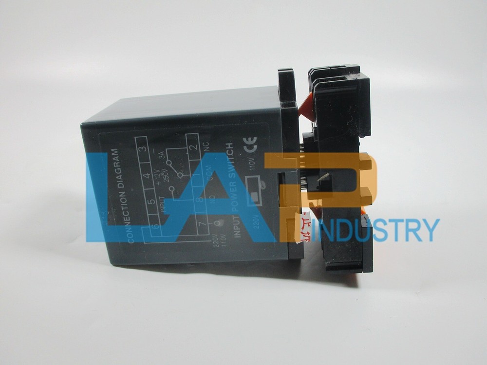 QTY:1 FOR KFPS Controller CN-02-DN CN-02DN NEW In Box