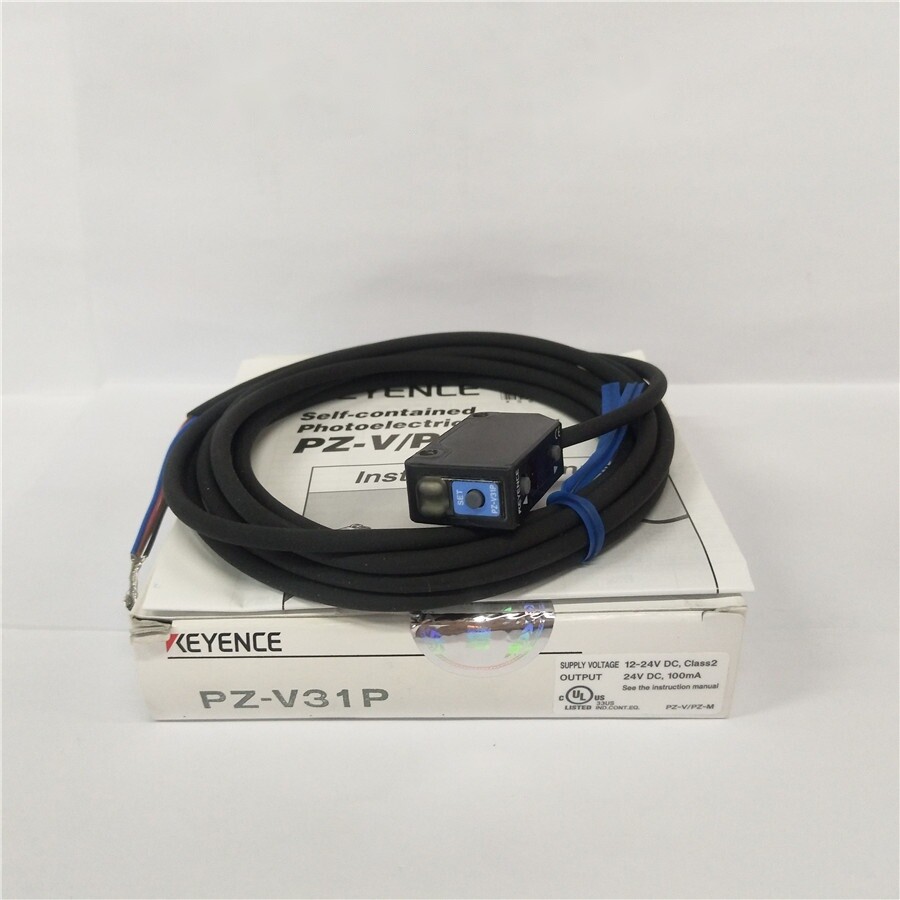 1pc new PZ-V31P