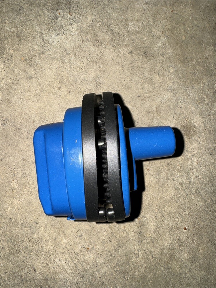 RioRand Trigger Lock 3 Digit Combination Gun Lock