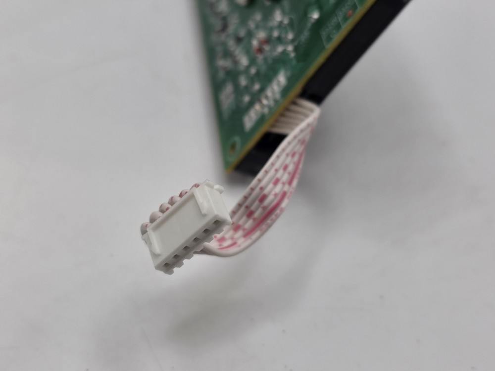 Ninja Blender SS201 Replacement Control Panel