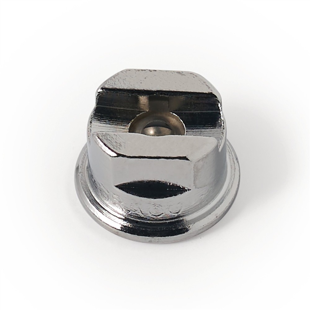 Tip Spray TC