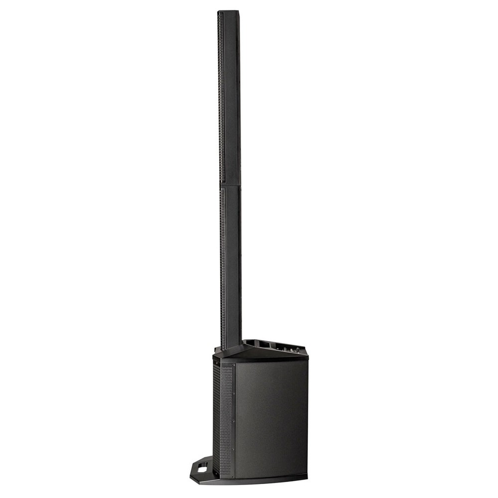 HK Audio - Polar 10 Speaker Column System