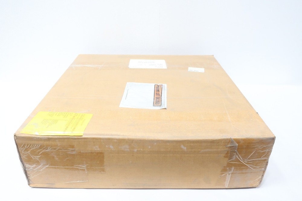 Dodge 011239 PH213 Para-flex Element