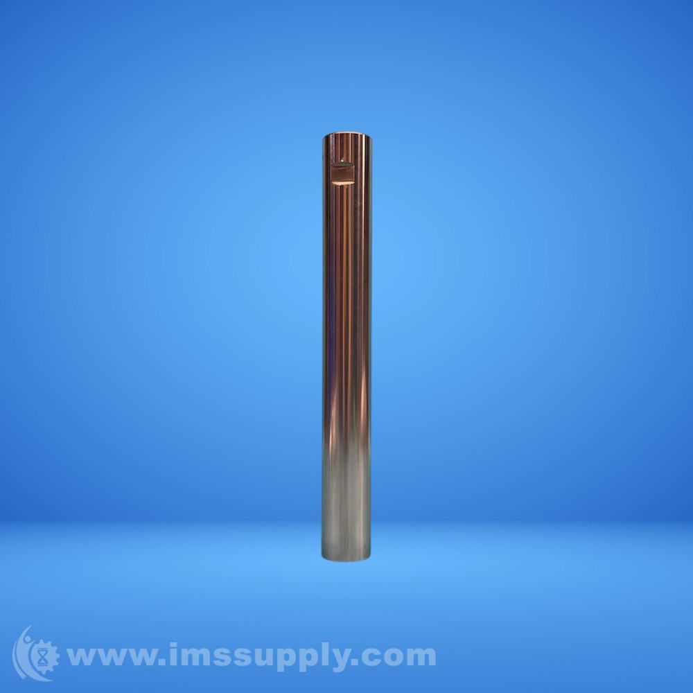 Punch/Drawing Die Component FNIP