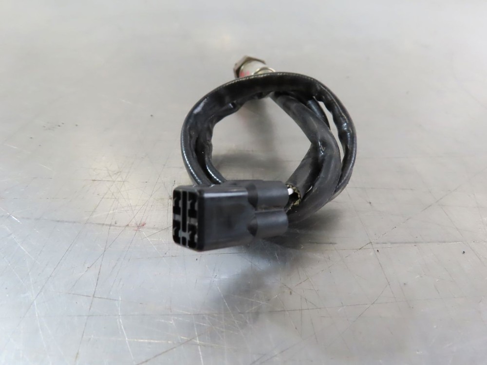 EB1341 2024 24 HUSQVARNA FE501 LAMBDA O2 OXYGEN SENSOR