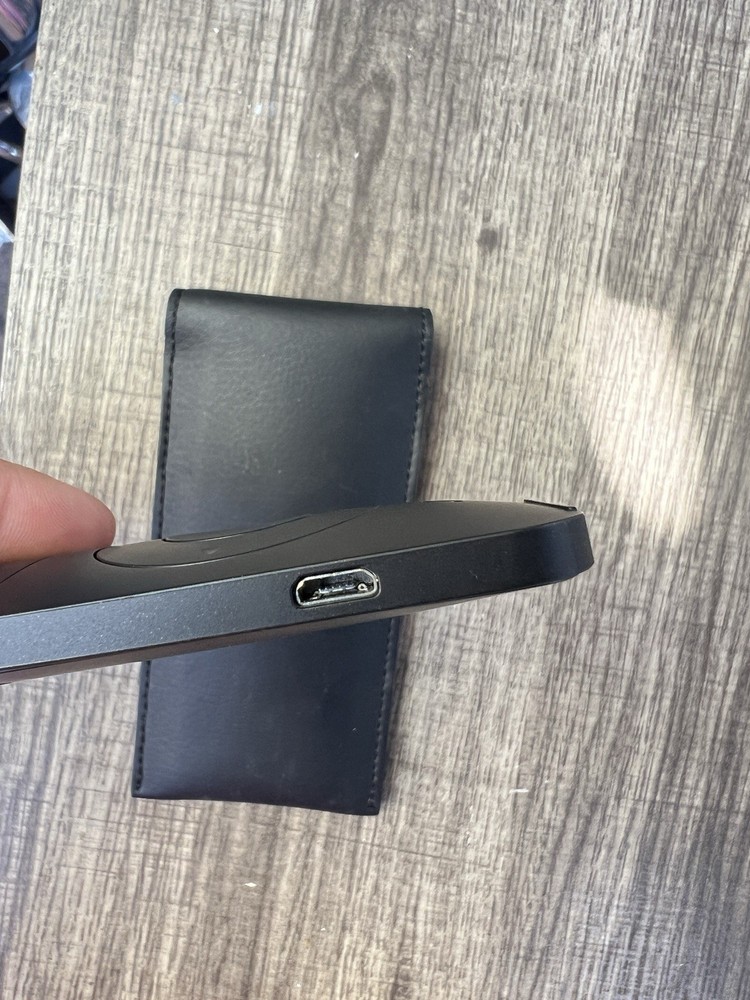 HP Elite Bluetooth Wireless Mouse with Laser Pointers PPT Presentation Remote