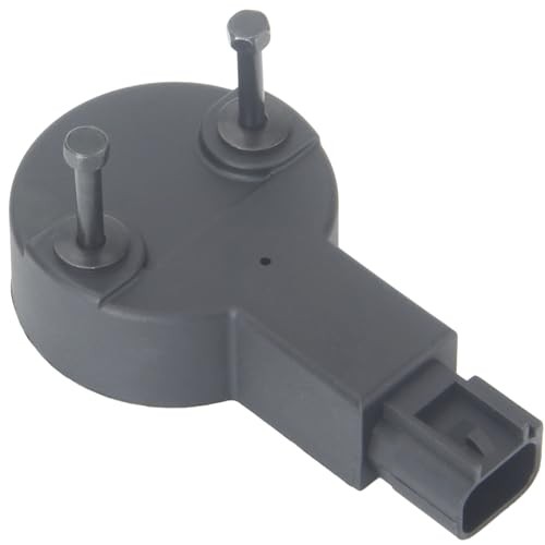 1F1E6B288BA Camshaft Position Sensor Replacement for Ranger Sable Taurus