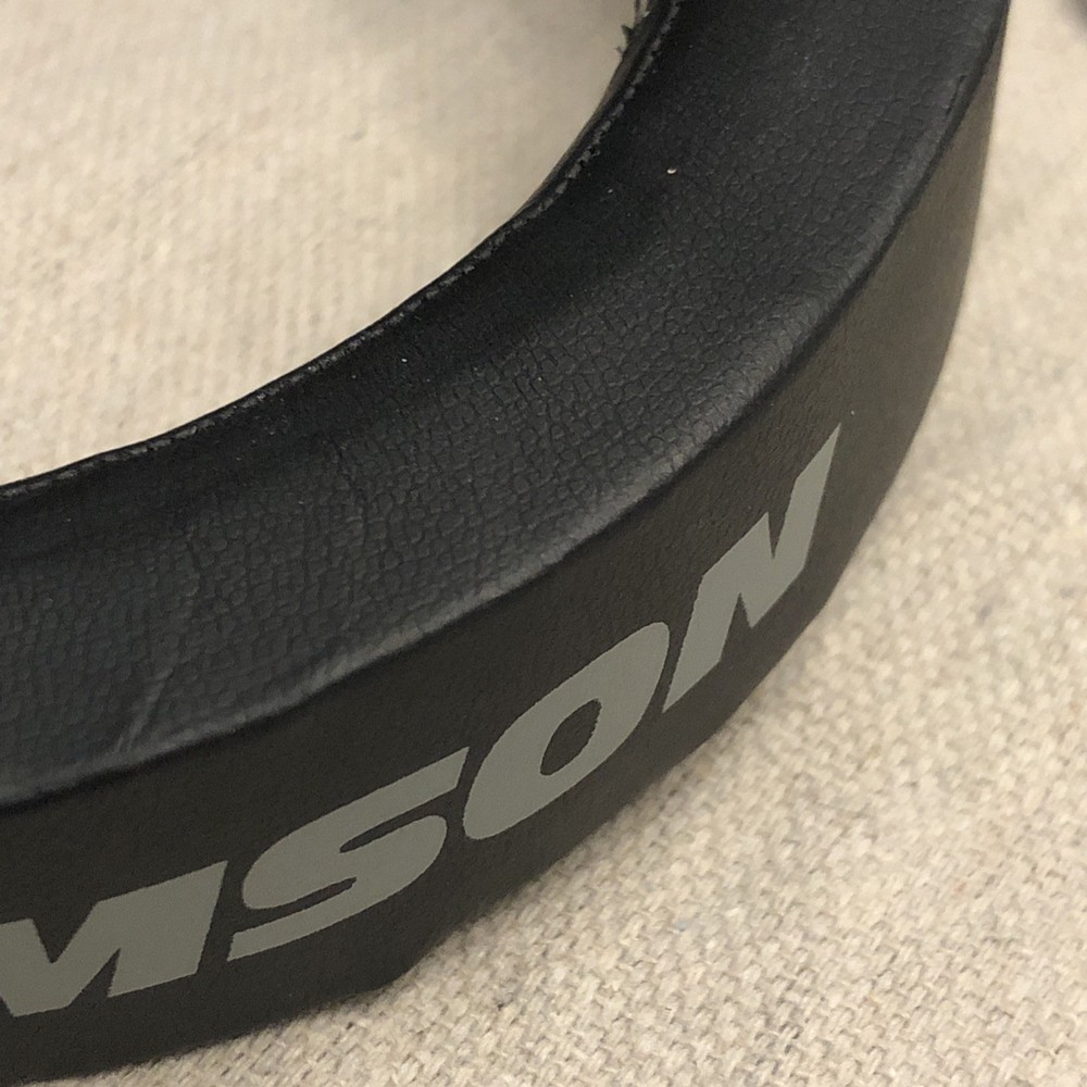 Samson Z55 Professional Reference Headphones