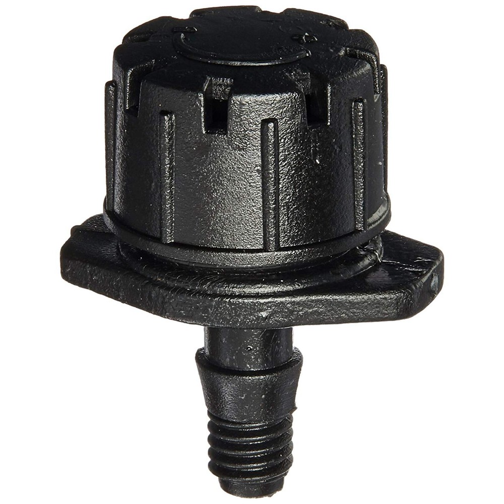 Orbit Drip System Adjustable Multi-Stream Dripper Emitter 2 Packs of 10