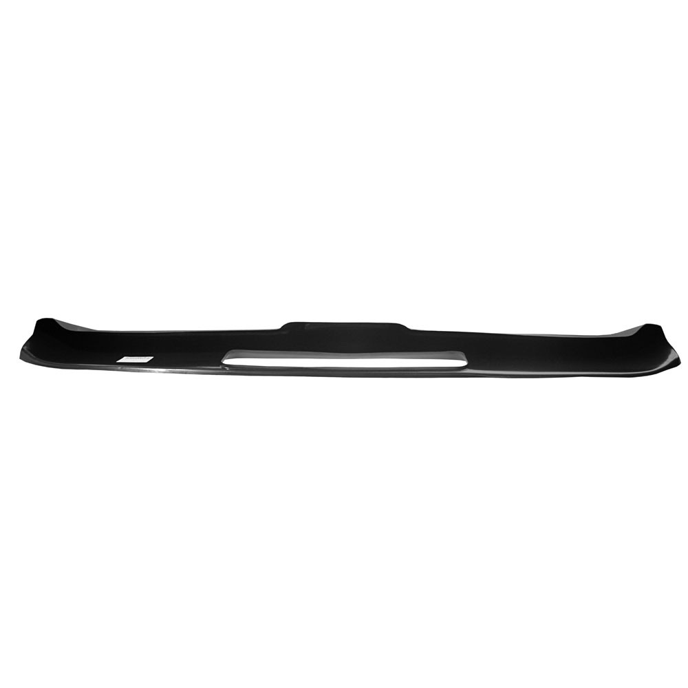 Dash Pad Cover Mustang 1965-1965
