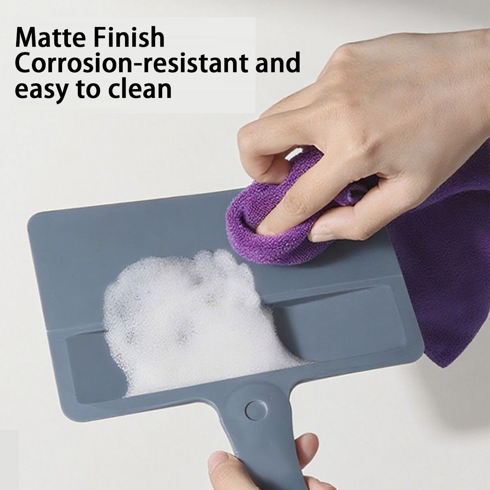 Chain Oiler Tool Motorcycle Chain Lube Applicator No Clutter Foldable