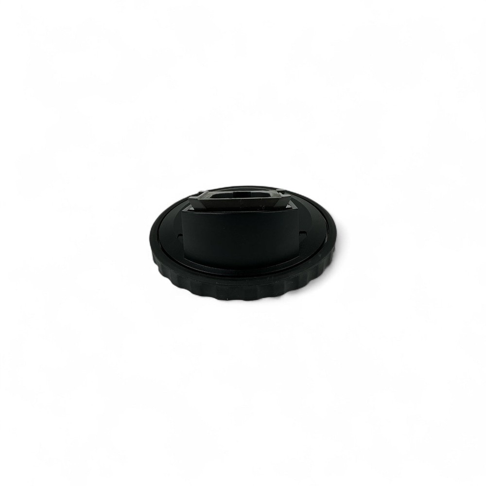 Nikon Eclipse E800 6-Position Objective Nosepiece Turret