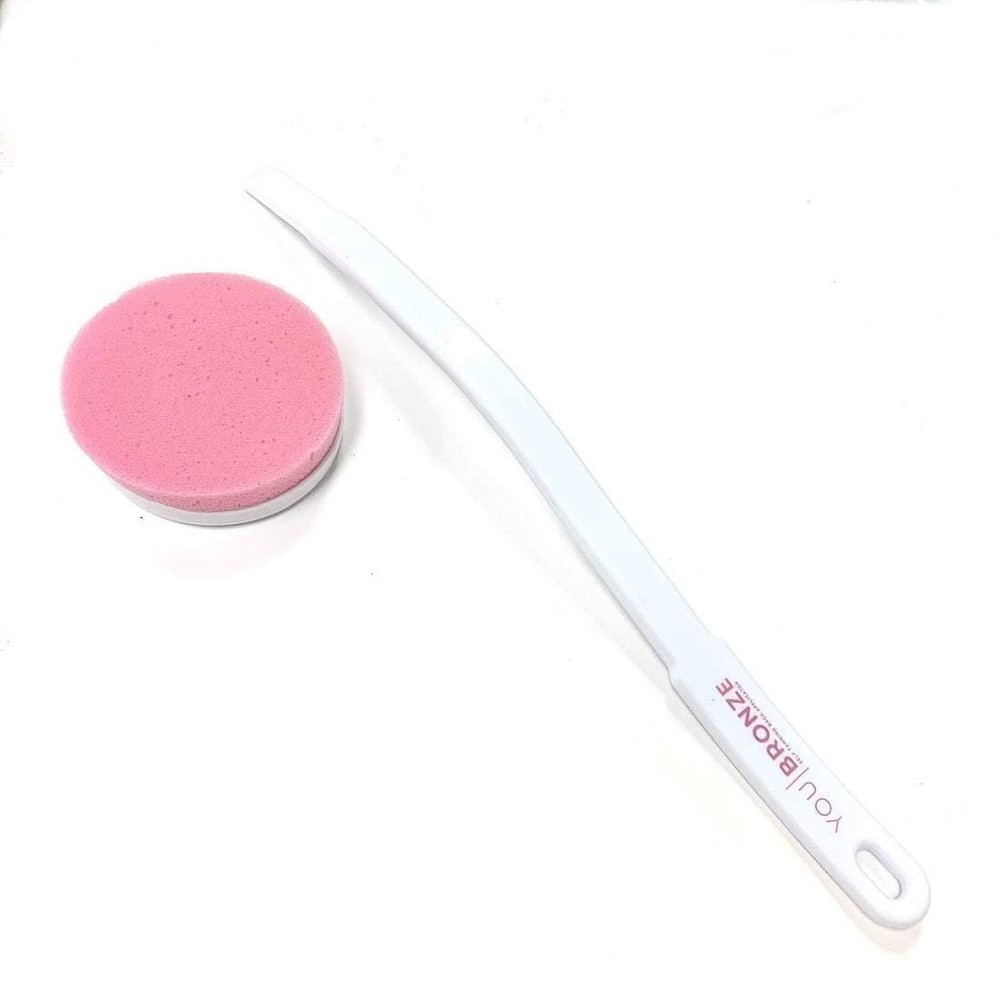 You Bronze - Back Applicator