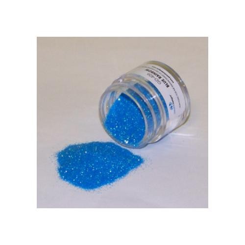 Pixie / Galaxy Dust - BLUE RAINBOW