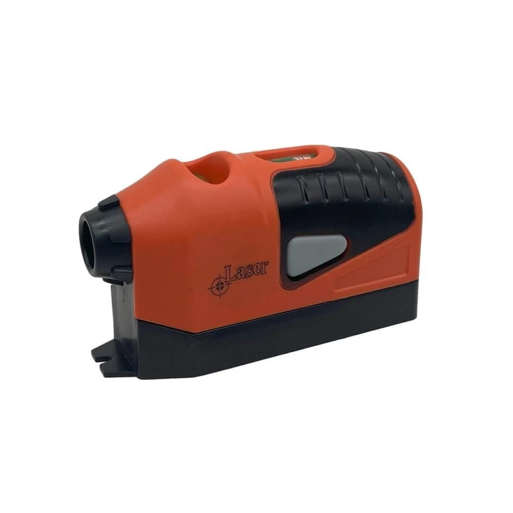 PREMIUM -  Sterling Multi Purpose Laser Level adheres to surface pic frame