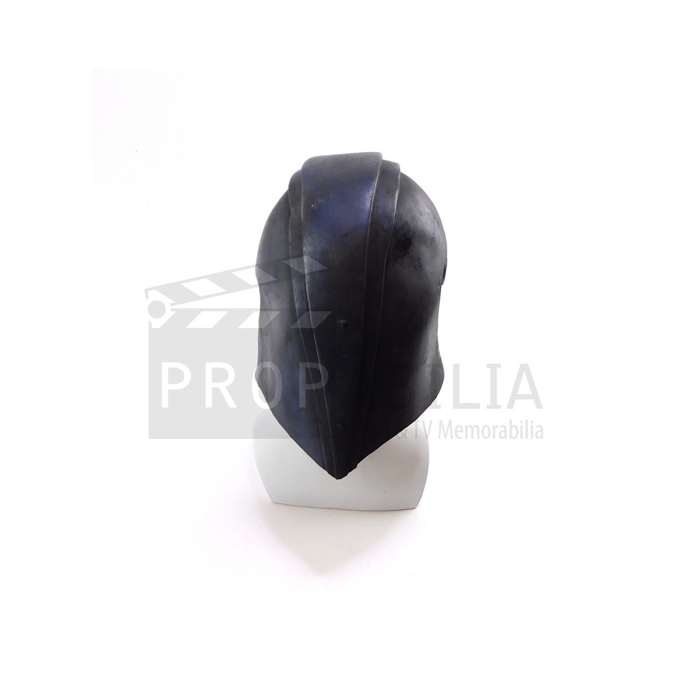 STARGATE ATLANTIS Helmet Original Prop (0025-2001)