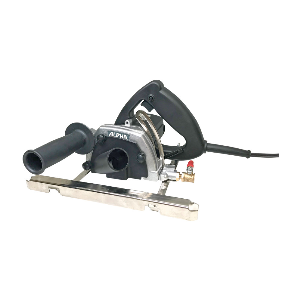 Alpha Tools ESC-125 Countertop Trim Kit