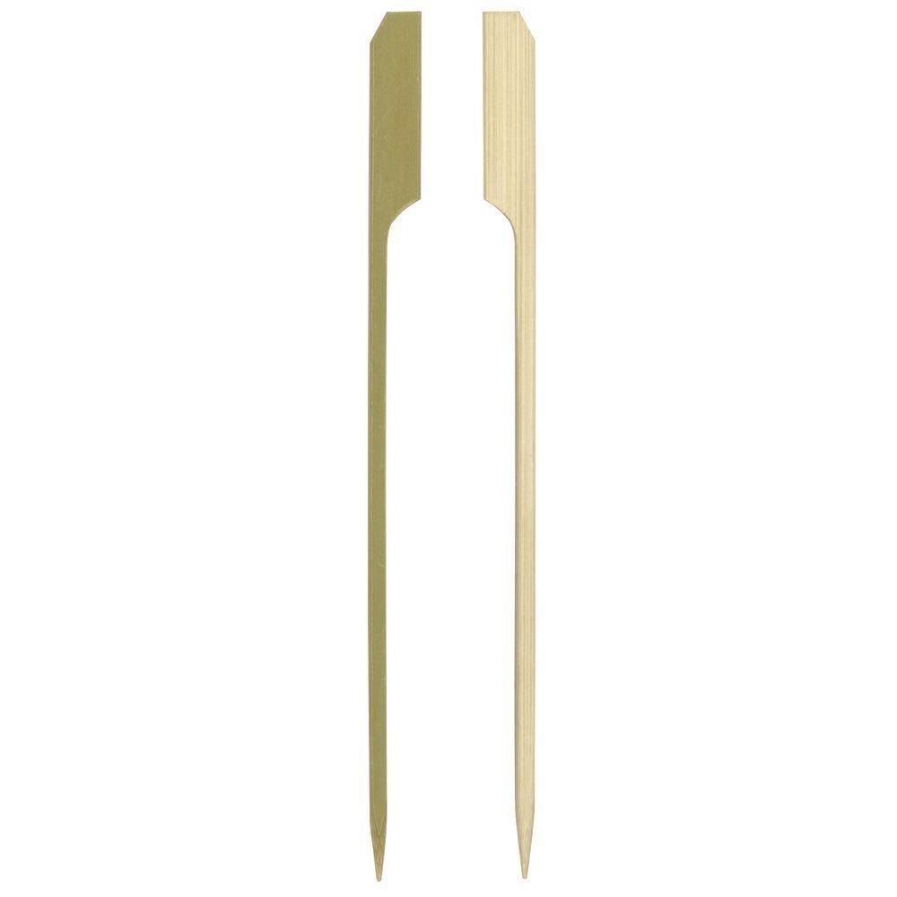 Norpro Bamboo Picks 50-Pack (192)