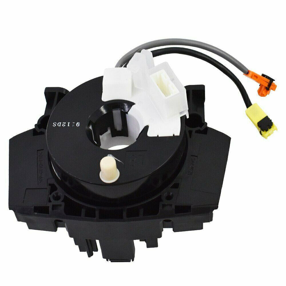 25560-JD003 Clock Spring Spiral Cable for Sentra Versa Frontier 2007-2012