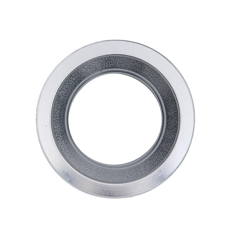 Speed Ring Adapter for Bowens Mount - Universal Softbox Speedring Flange for ...