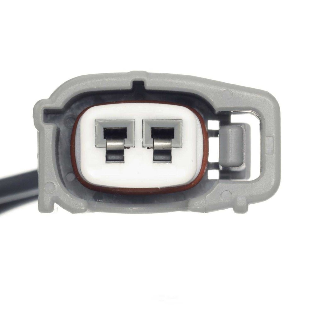 Ignition Knock (Detonation) Sensor Connector-Connector Standard S2328