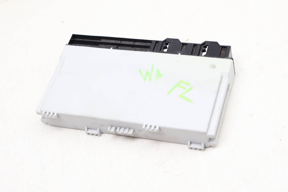 2010-2014 BMW X6 - Front SEAT Control Module 9264975