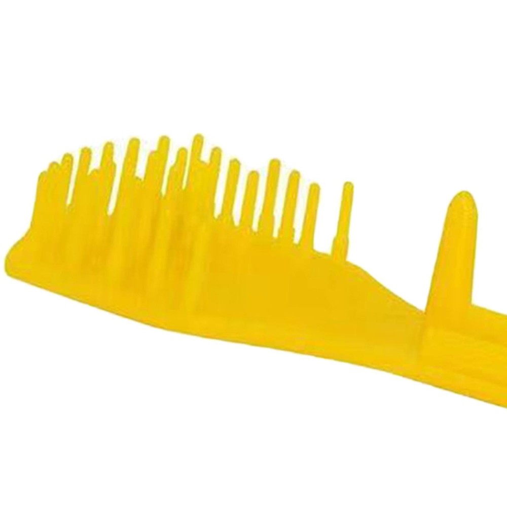 Grape Pruning Clip Grape Bloom Tool Hand Pruner