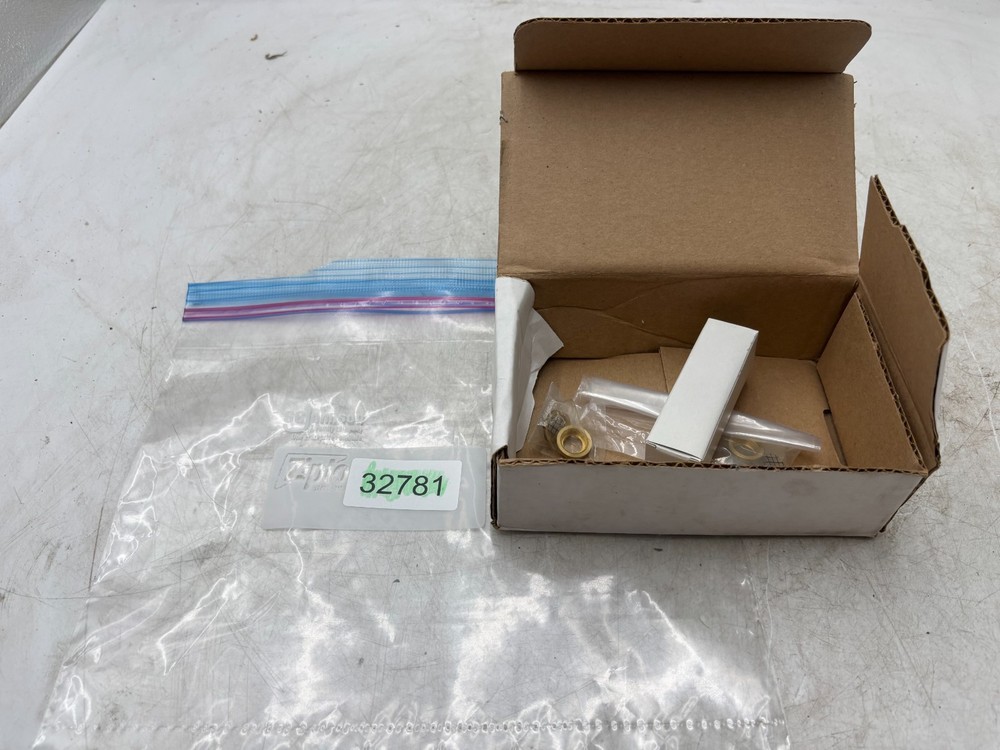 Elan Keypad IR Receiver Tube