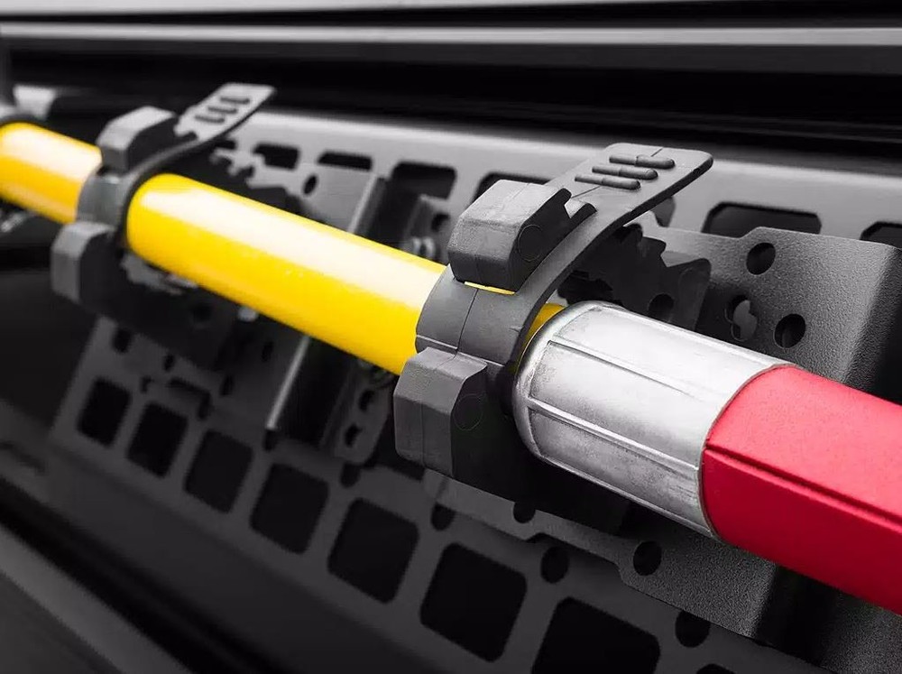 Bushwacker 9000101 TOOL