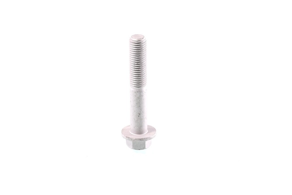 1x Knuckle Bolt / Nut Front Right = Left Lower GH-392507