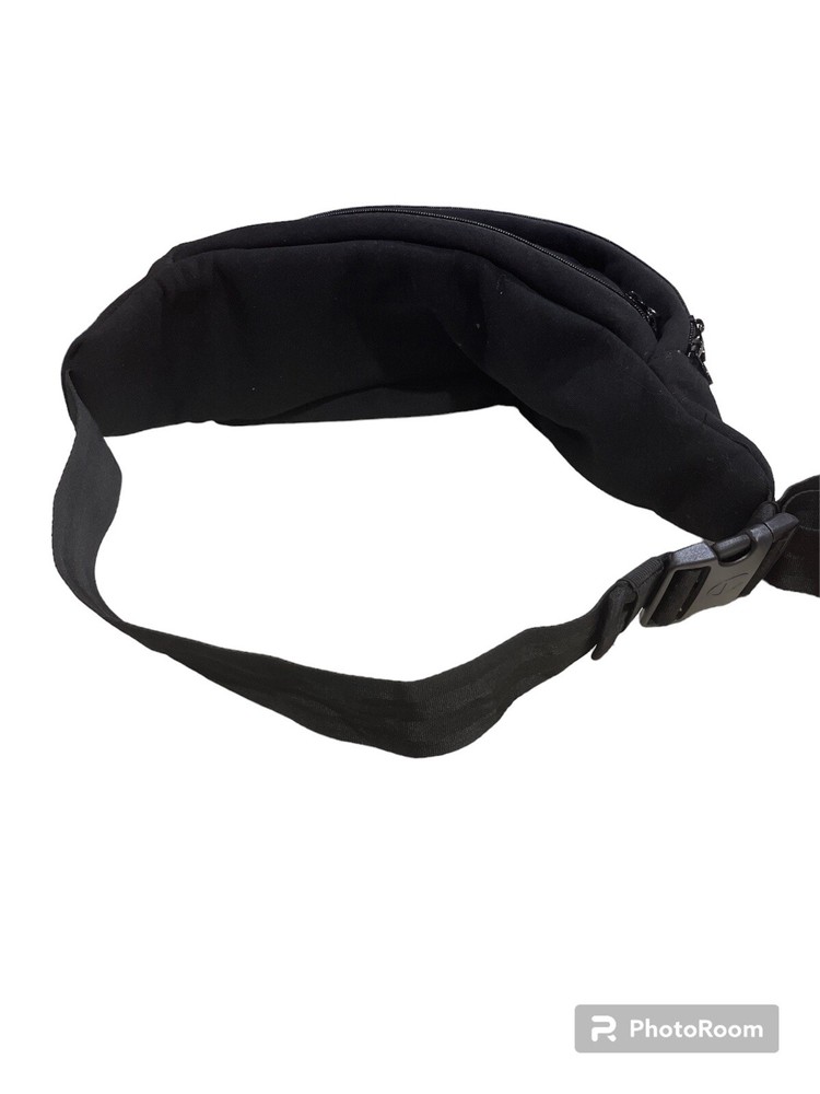 Preowned CHAMPION SUPERCISE WAISTPACK