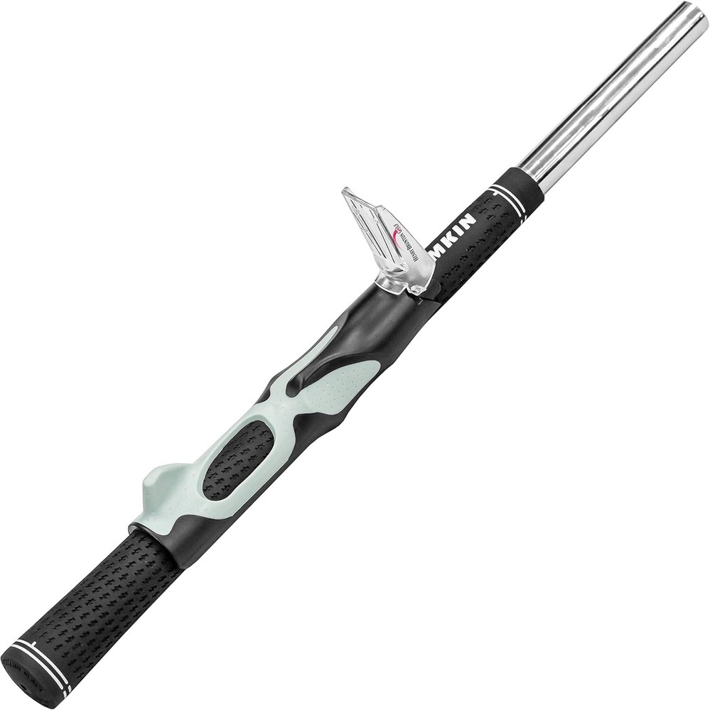 Grip It Rite Golf Training Grip - RH, Mens, Standard - Golf Training Aid