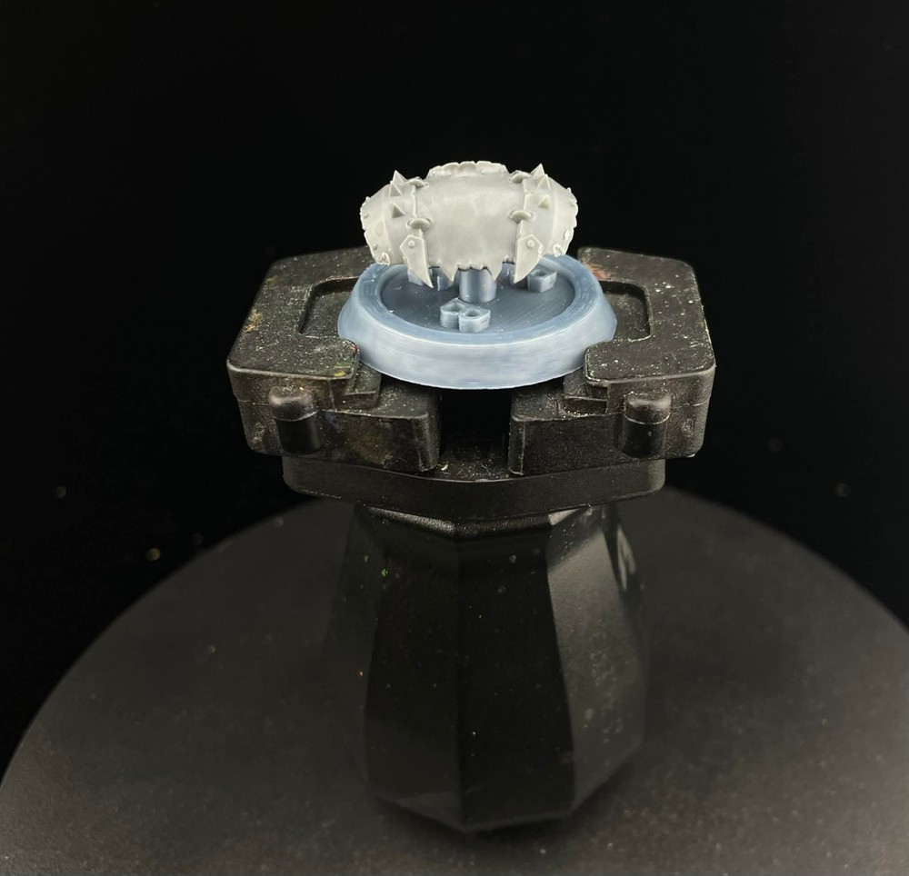 Sub-Assembly Part Holder - Set of 4