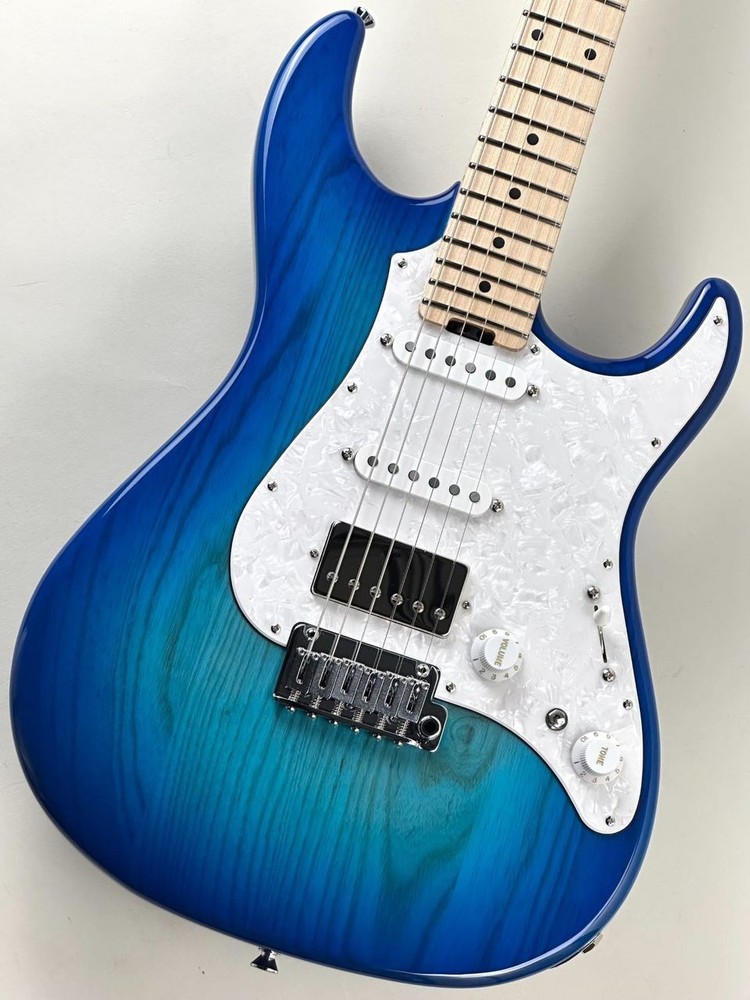 EDWARDS E-SNAPPER-AS M Weight 3.8