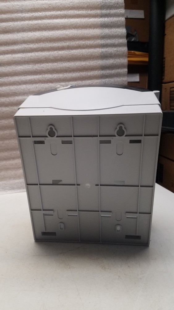 Georgia-Pacific Softpull Towel Dispenser (C)