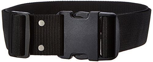 Custom Leathercraft Work Belt 2" Wide #3505  NEW