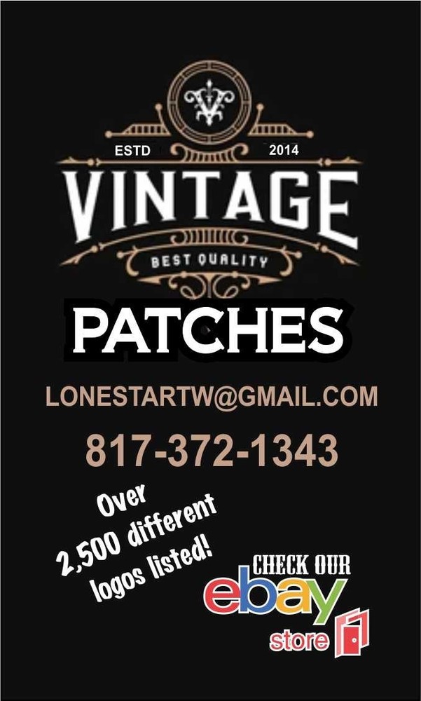 LAMINATED FIREFIGHTERS BANANA BALL STICKER