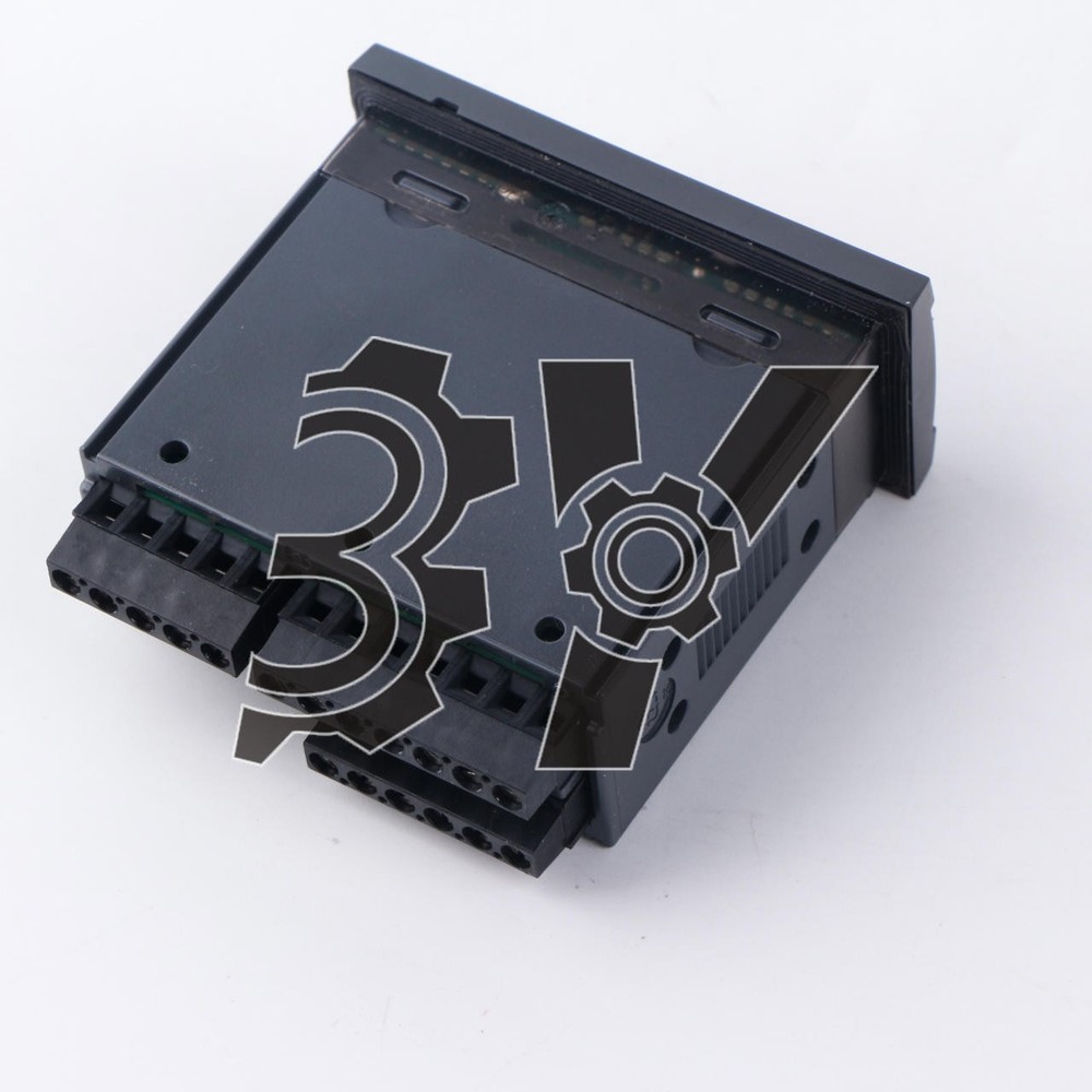 1PCS NEW CAREL IR33C0HB0M Temperature Controller