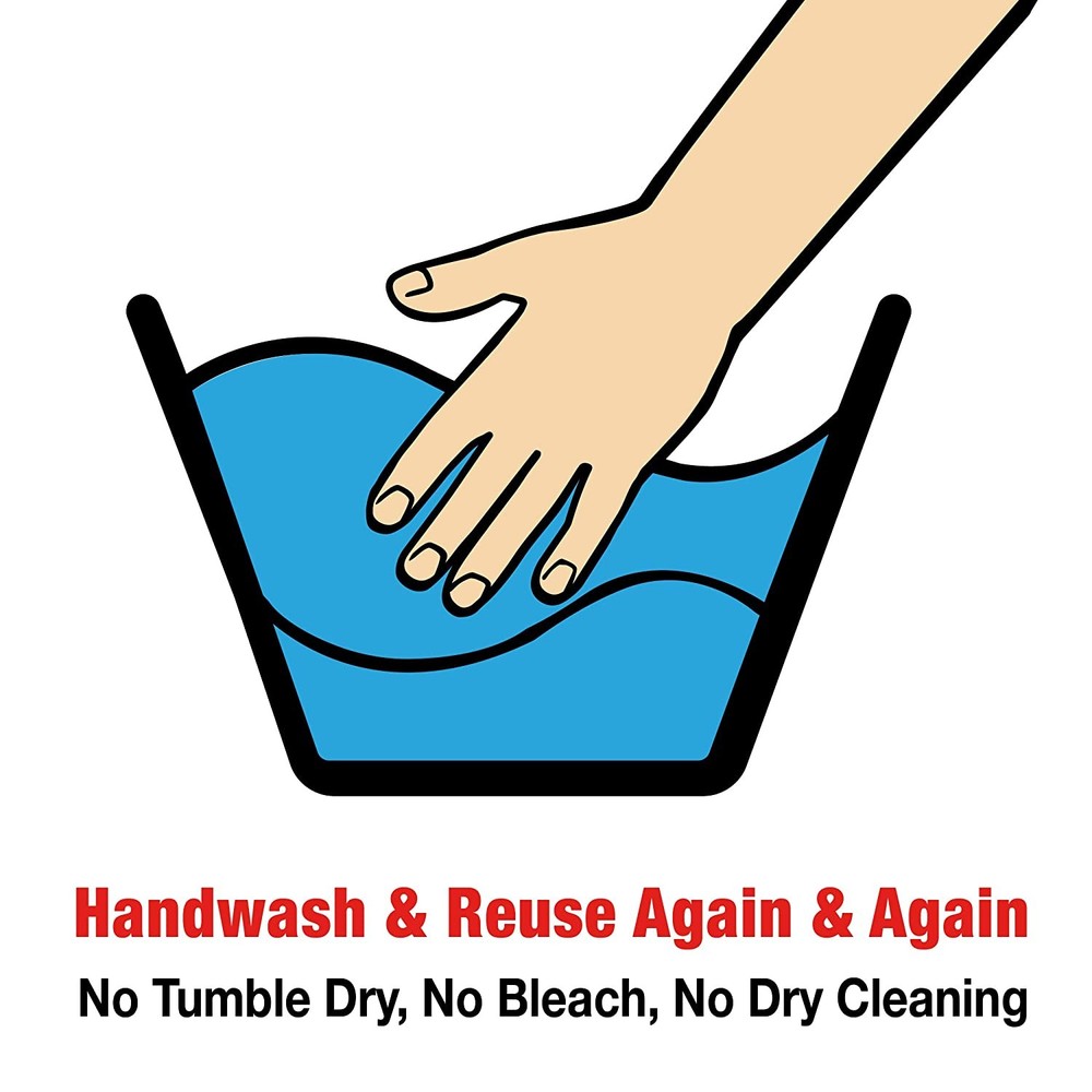 ACE Elbow Compression Support: SM / MD (Black)