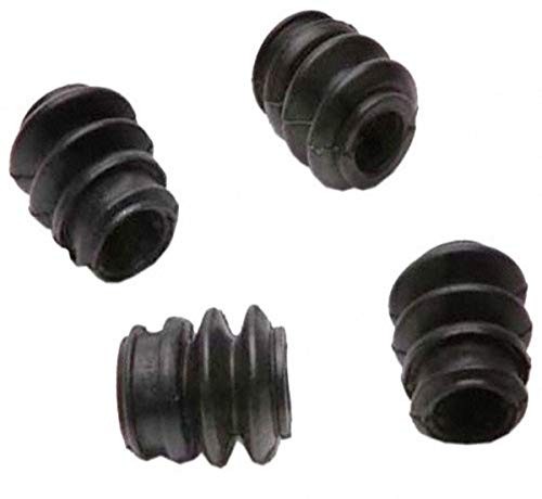 H16090 Professional Grade Disc Brake Caliper Bushing