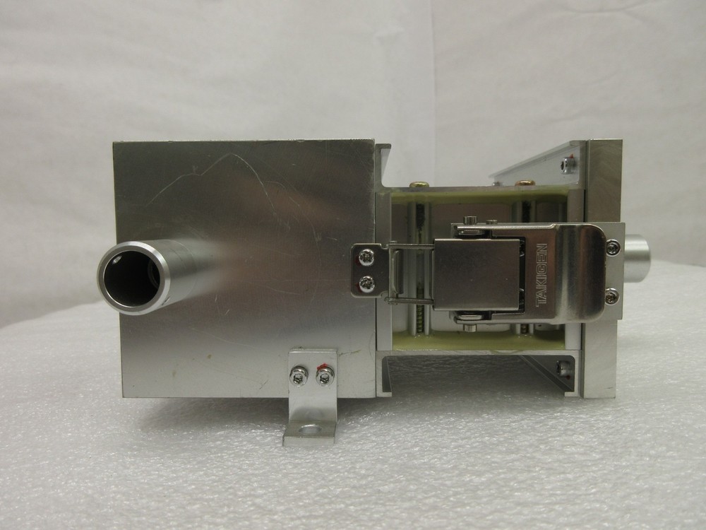 Cambridge 2T-80110GLP-A624-2 Filter ABSOLUTE Used Working