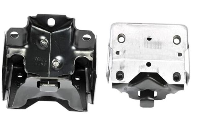 25863822 Engine Mount