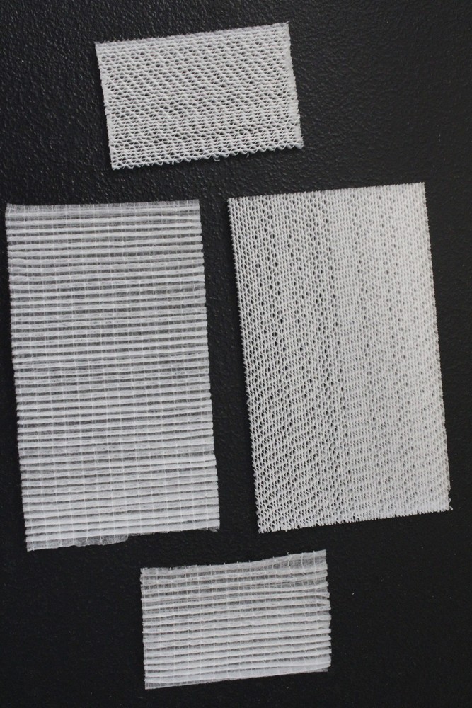 Replacement Air Filter for NEC Projectors - 24J37811