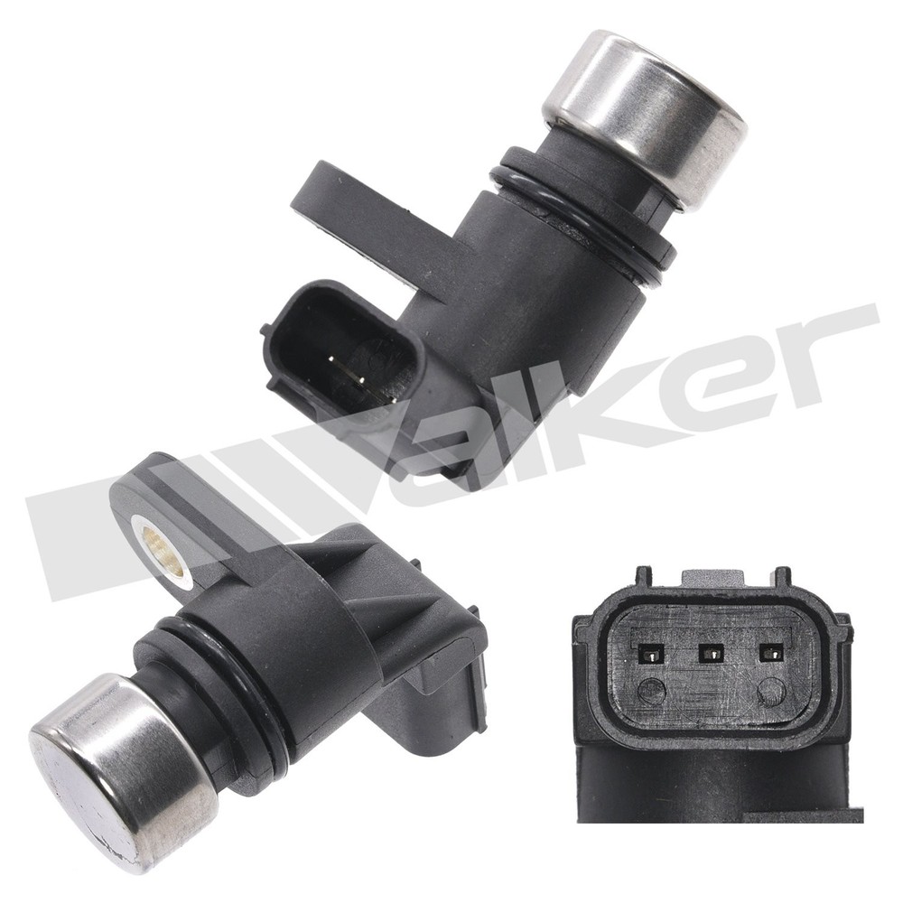 Walker Products VEHICLE SPEED SENSOR