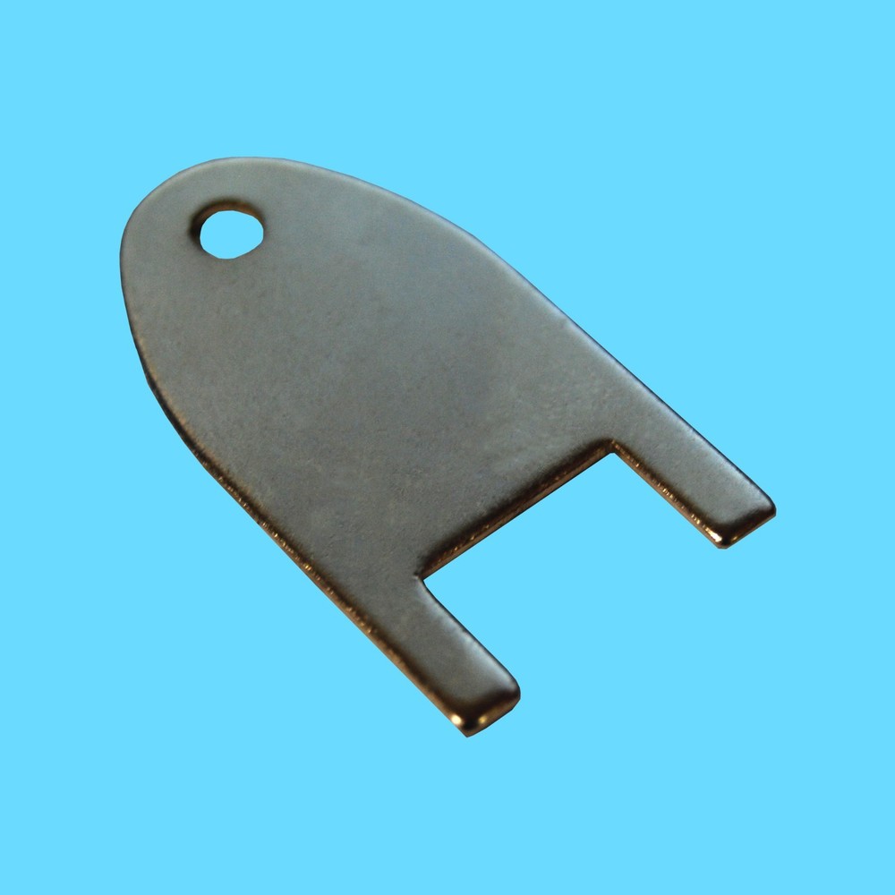 #770101 Paper Hand Towel Dispenser Key 1 PC