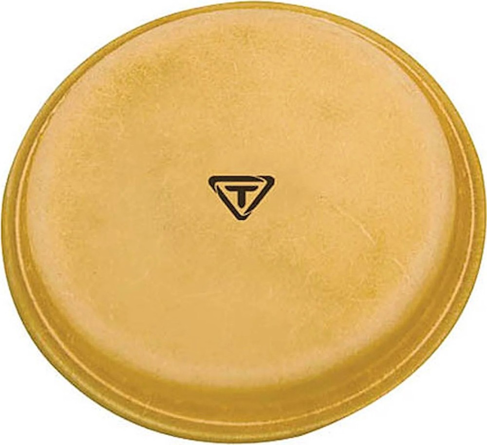 Artist Series Replacement Bongo Head - 8-1/2 inch.
