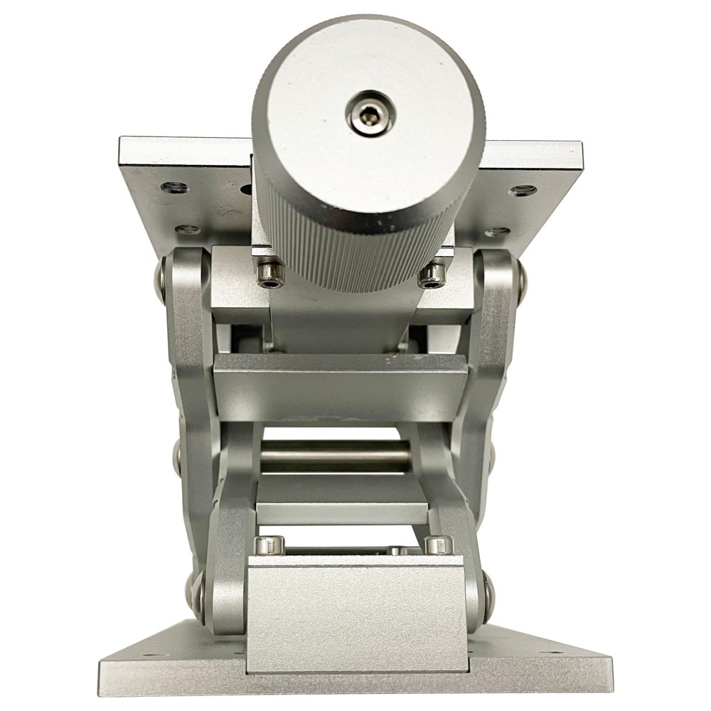 One-dimensional Marking Machine Table 150*100mm Workbench Engraving Parts