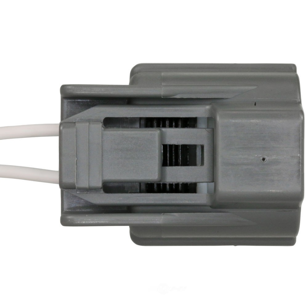 Automatic Transmission Control Solenoid Connector WVE 1P2661