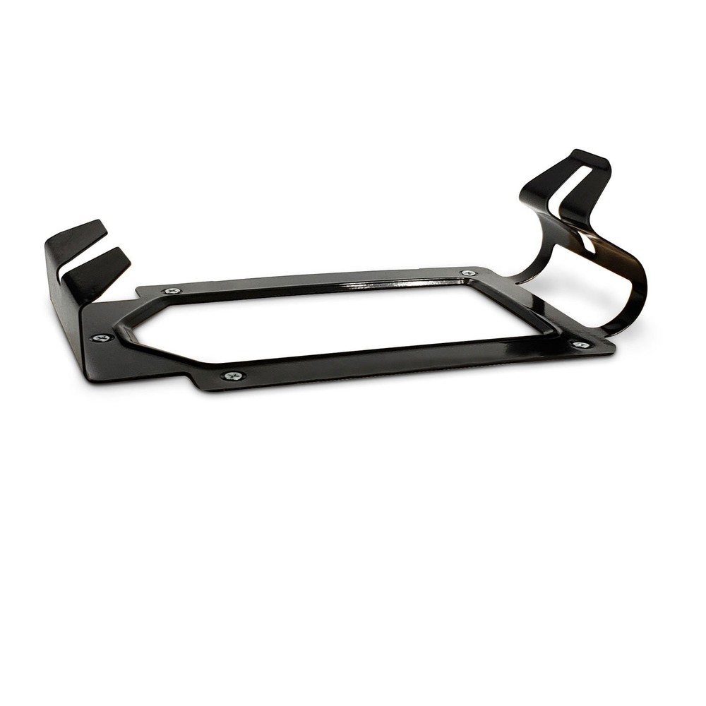 Stkr Concept    00387    Flexit Headlamp Pro 6 5   650 Lm