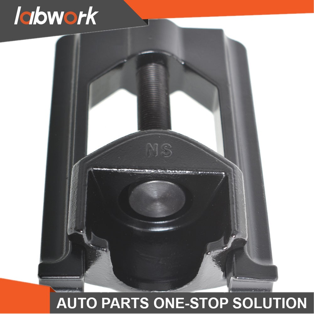 Labwork Joint Puller Press Removal U-Joint Tool Class 1-3 10105